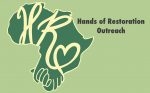 Hands of Restoration Outreach